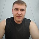 Ммммм, 28 лет