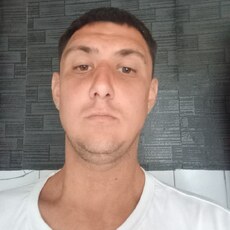Фотография мужчины Евгений, 31 год из г. Орша