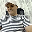 Константин, 44 года