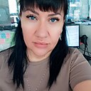 Нина, 40 лет