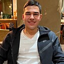 Артем, 41 год