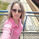 Наталья, 41 год