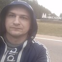Алекс, 27 лет