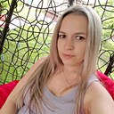 Аня, 36 лет