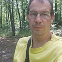 Павел, 44 года