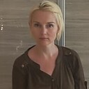 Елена, 47 лет