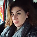 Алина, 51 год