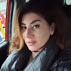 Фотография девушки Алина, 51 год из г. Алапаевск