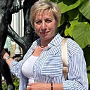 Любовь, 51 год
