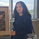 Светлана, 45 лет
