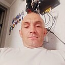 Сергей, 38 лет