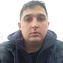 Александр, 33 года