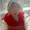 Ирина, 52 года