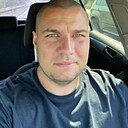 Иван, 28 лет