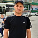 Валера, 36 лет