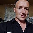 Алексей, 32 года