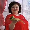 Татьяна, 51 год