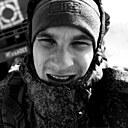 Евгений, 24 года