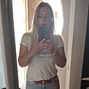 Tatyanka, 42 года