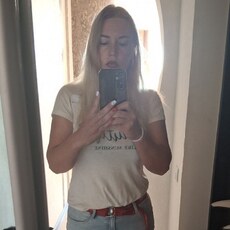 Фотография девушки Tatyanka, 42 года из г. Новосибирск