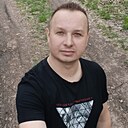 Алексей, 35 лет