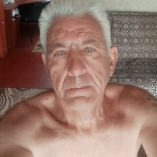 Фотография мужчины Валера, 59 лет из г. Волноваха