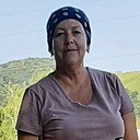 Нина, 58 лет