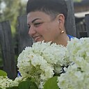 Лана, 52 года