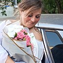 Олеся, 39 лет