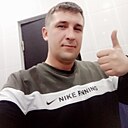 Алексей, 34 года