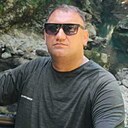 Максим, 38 лет