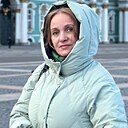 Анна, 53 года