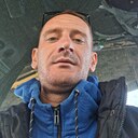 Юрий, 37 лет
