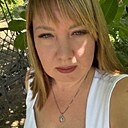 Анна, 38 лет