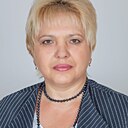 Наталья, 56 лет