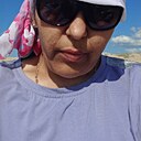 Айна, 45 лет