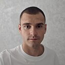 Vlad, 22 года
