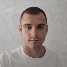 Фотография мужчины Vlad, 22 года из г. Самара