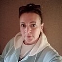 Светлана, 46 лет