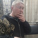 Андрей, 33 года