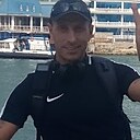 Женя, 42 года