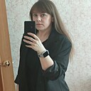 Катюша, 34 года
