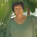Ирина, 55 лет