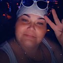 Татьяна, 52 года