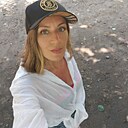 Анастасия, 38 лет