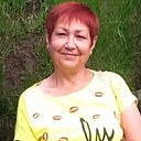 Светлана, 65 лет