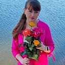 Анна, 44 года