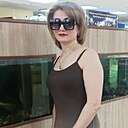 Lilit, 43 года