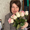 Марина, 41 год