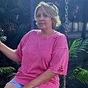 Елена, 43 года